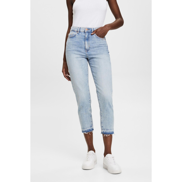 jeans femme  ESPRIT sus bci 90 fit