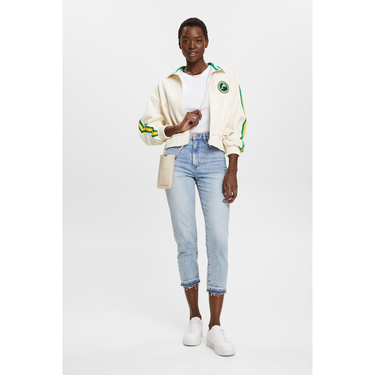 jeans femme  ESPRIT sus bci 90 fit