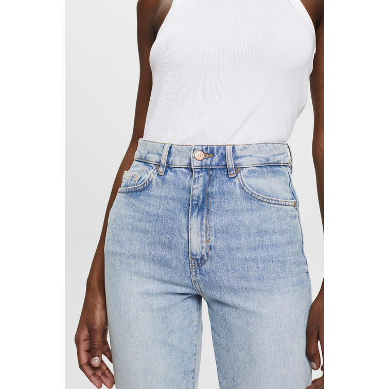 jeans femme  ESPRIT sus bci 90 fit