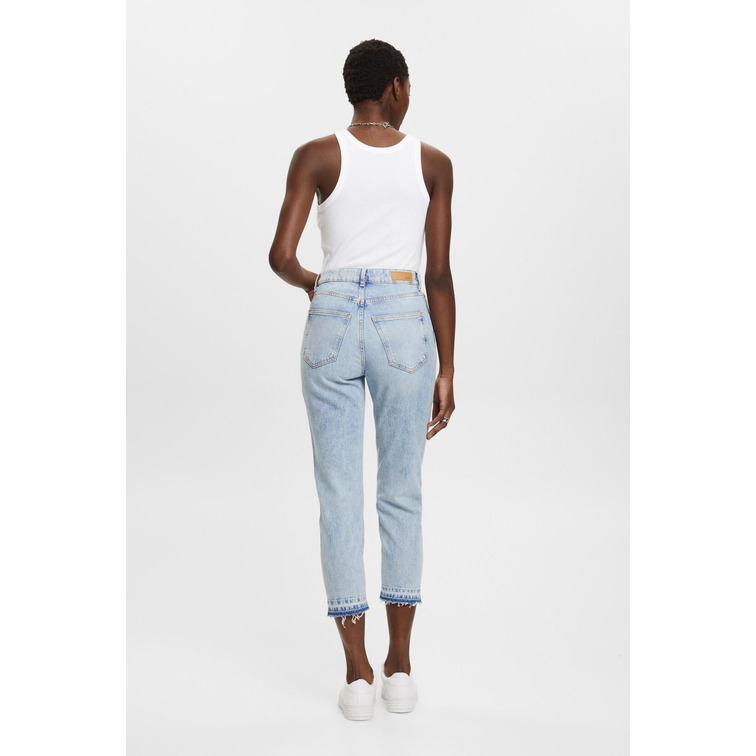 jeans femme  ESPRIT sus bci 90 fit