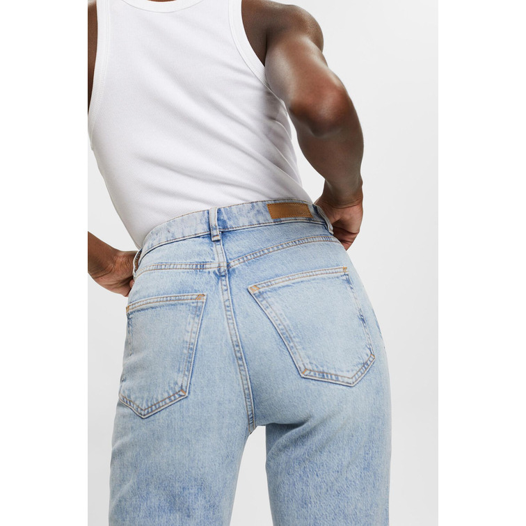 jeans femme  ESPRIT sus bci 90 fit