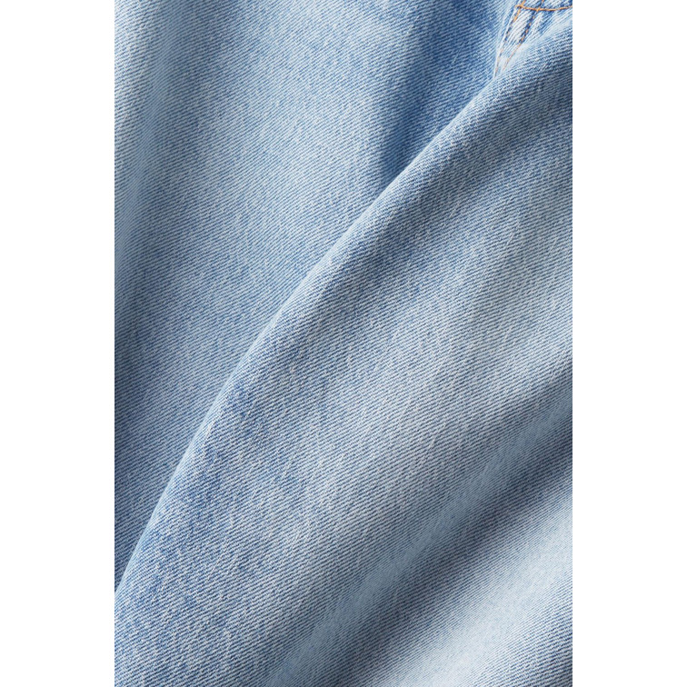 jeans femme  ESPRIT sus bci 90 fit