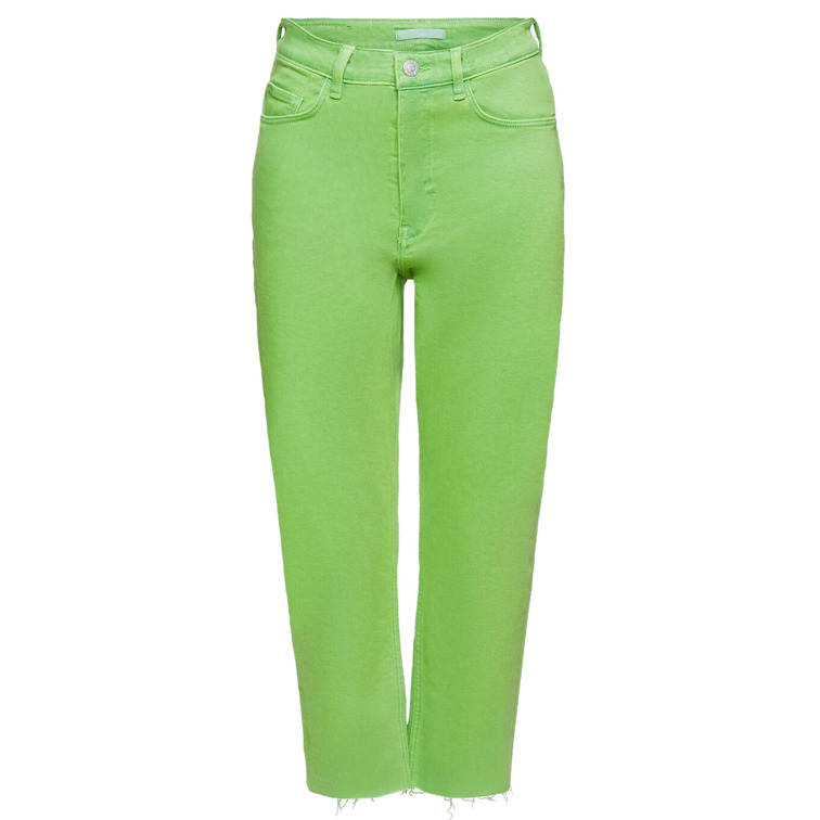 pantalon femme  ESPRIT 90ies pant