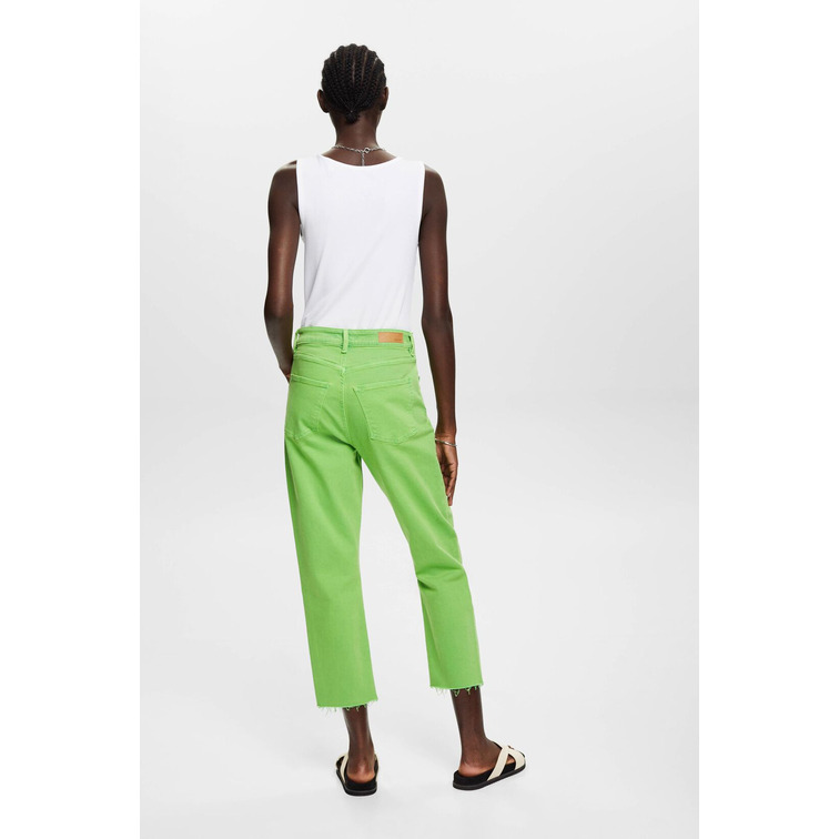 pantalon femme  ESPRIT 90ies pant