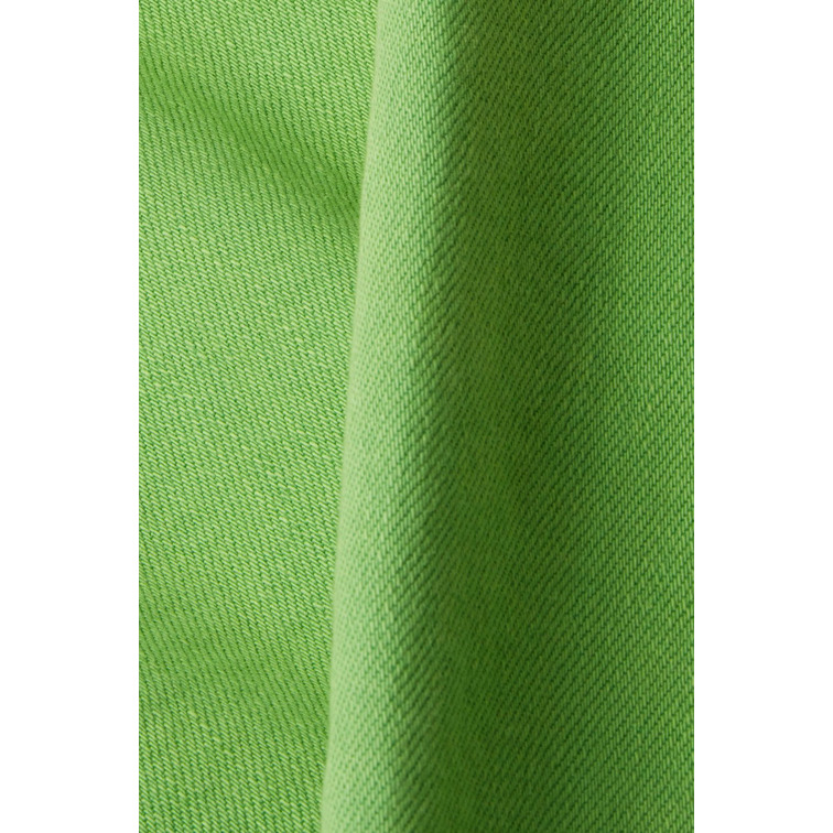 pantalon femme  ESPRIT 90ies pant