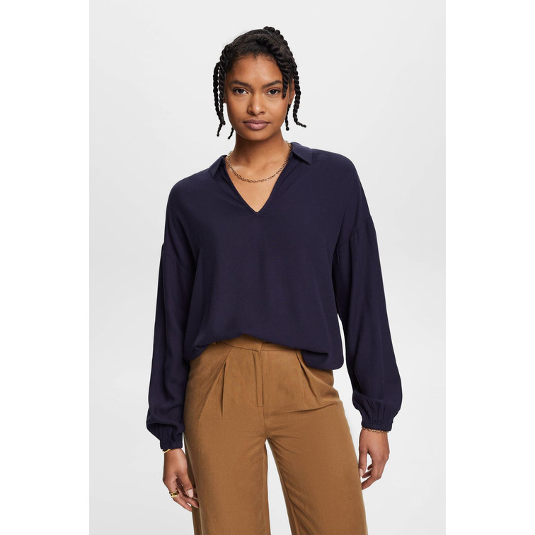 chemise femme  ESPRIT sg-023cc1f301       pôle blous