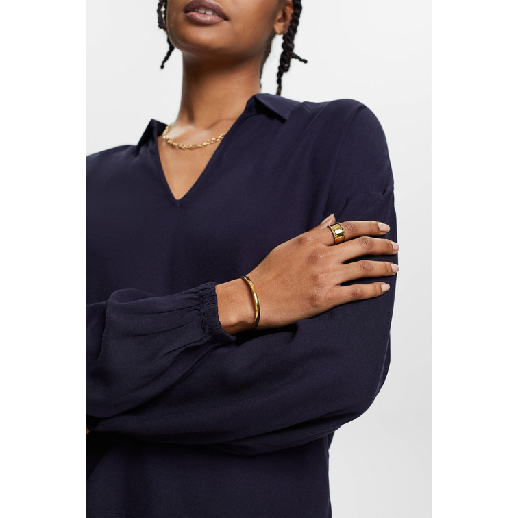 chemise femme  ESPRIT sg-023cc1f301       pôle blous