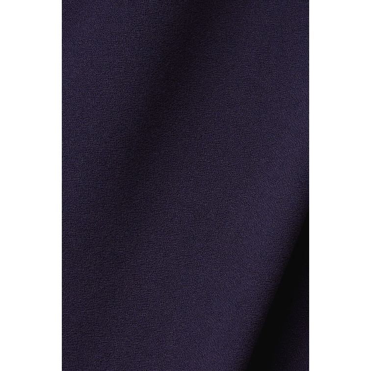 chemise femme  ESPRIT sg-023cc1f301       pôle blous