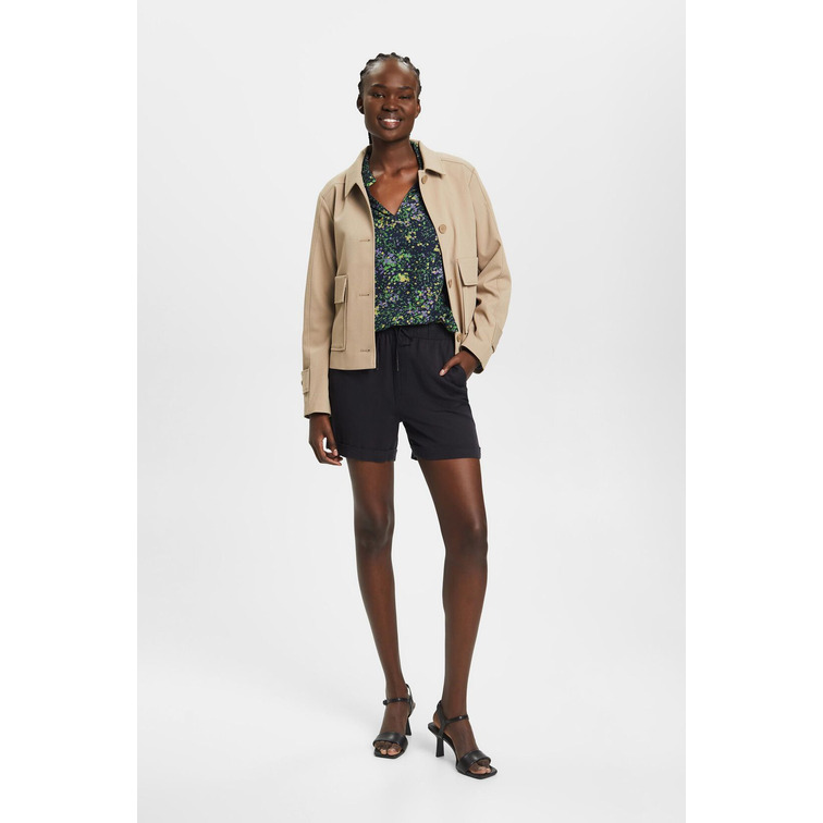 chemise femme  ESPRIT sg-023cc1f301       pôle blous