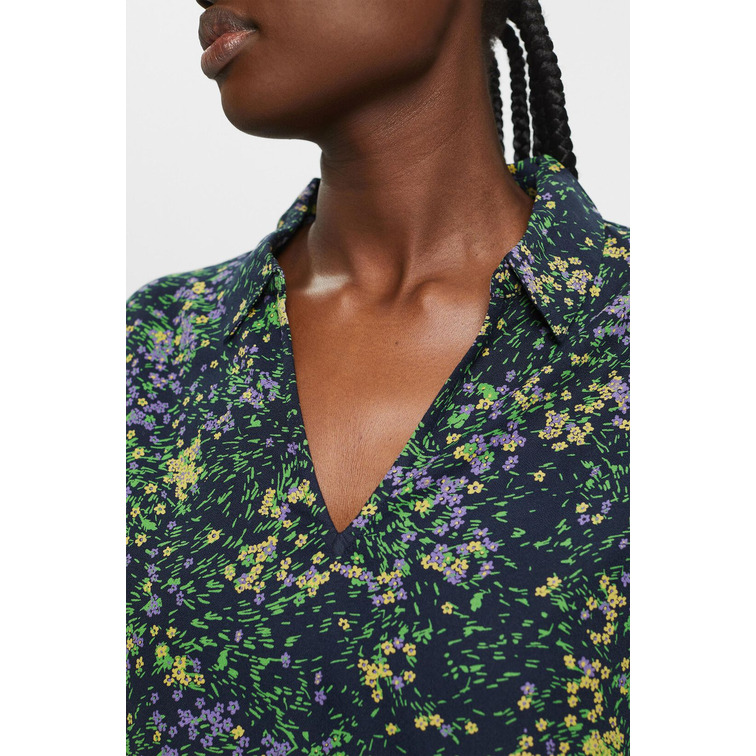 chemise femme  ESPRIT sg-023cc1f301       pôle blous