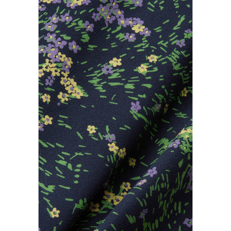 chemise femme  ESPRIT sg-023cc1f301       pôle blous