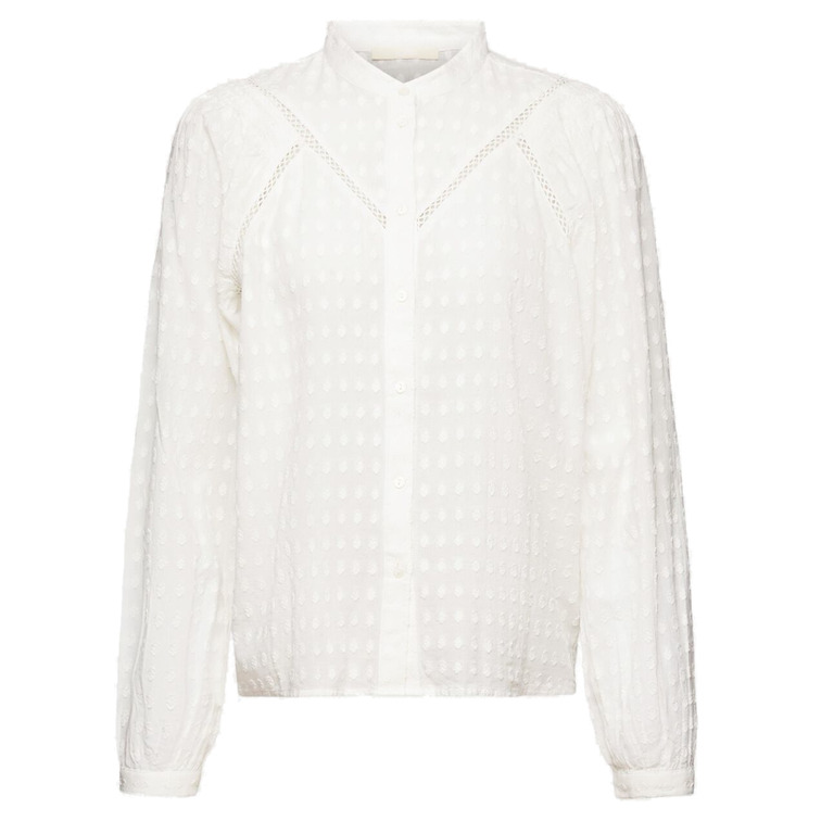 chemise femme  ESPRIT blouse