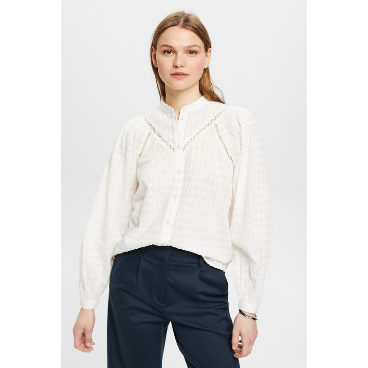 chemise femme  ESPRIT blouse