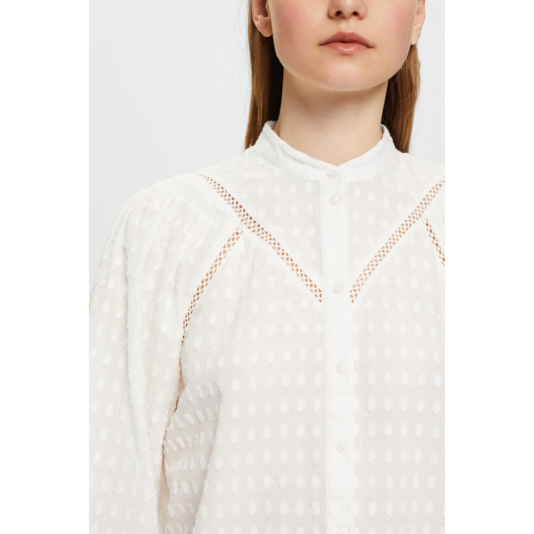 chemise femme  ESPRIT blouse
