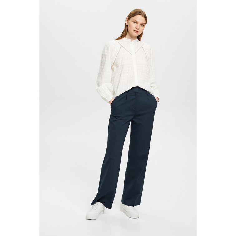 chemise femme  ESPRIT blouse