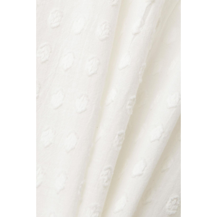 chemise femme  ESPRIT blouse