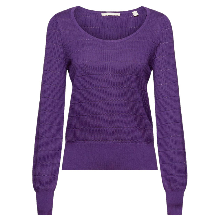 maillot femme  ESPRIT sus pointelle s