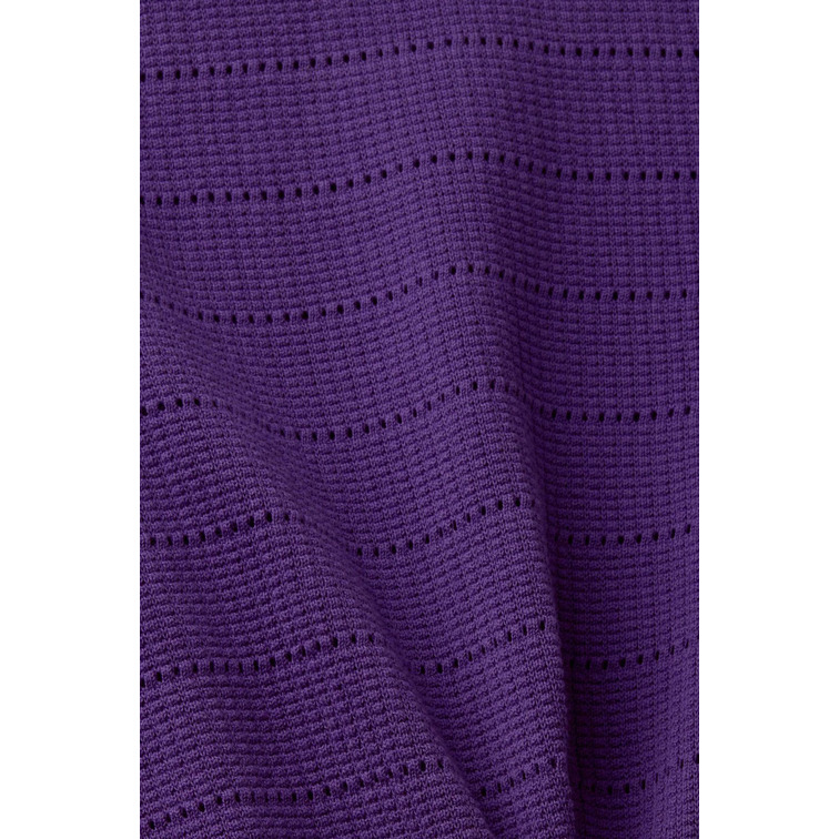 maillot femme  ESPRIT sus pointelle s