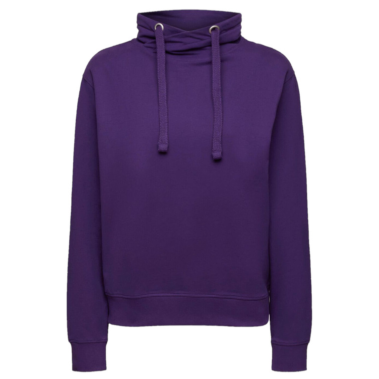 sweat-shirt femme  ESPRIT sus naketano