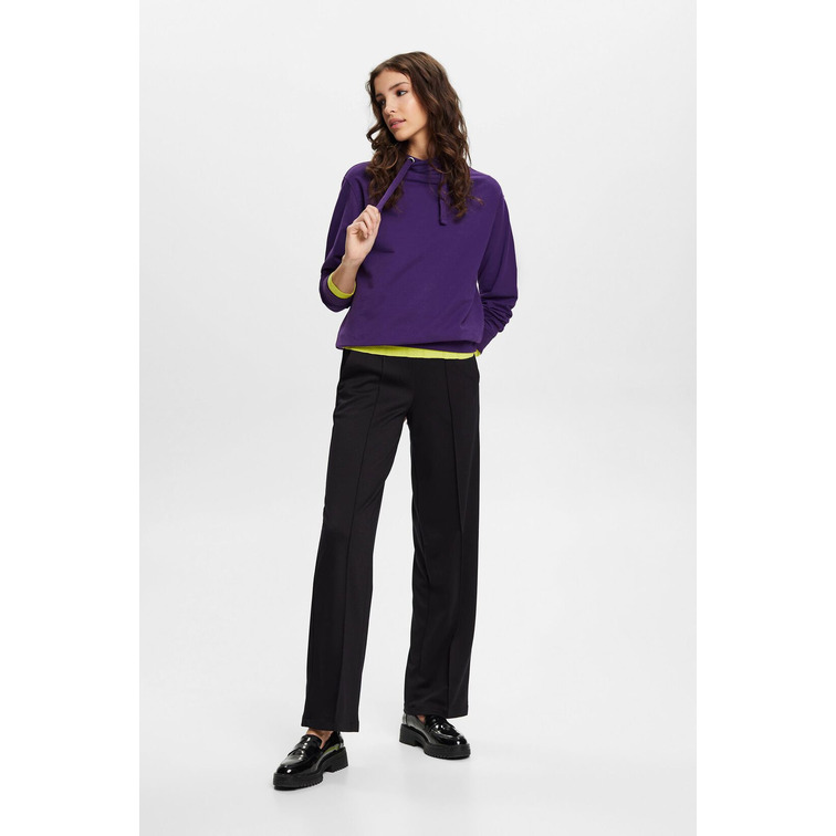 sweat-shirt femme  ESPRIT sus naketano