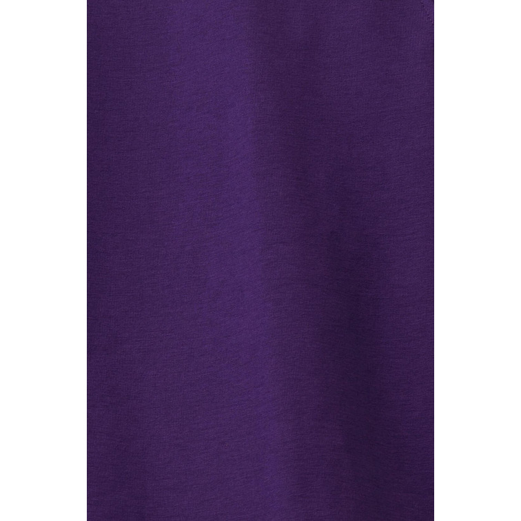 sweat-shirt femme  ESPRIT sus naketano
