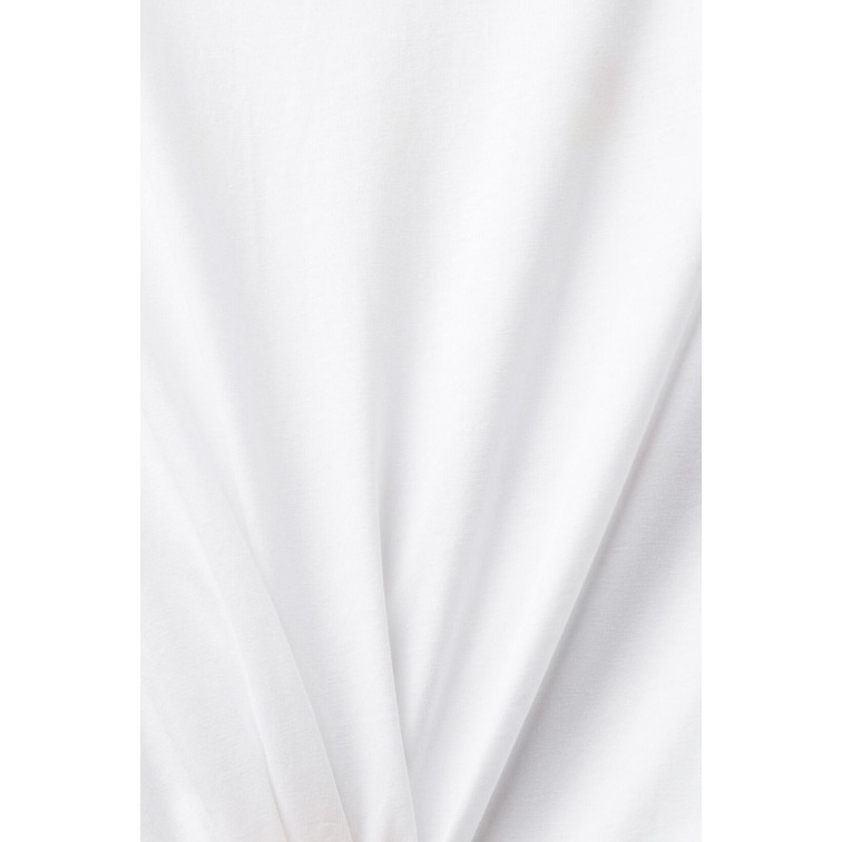 ESPRIT aw tee 7 c100