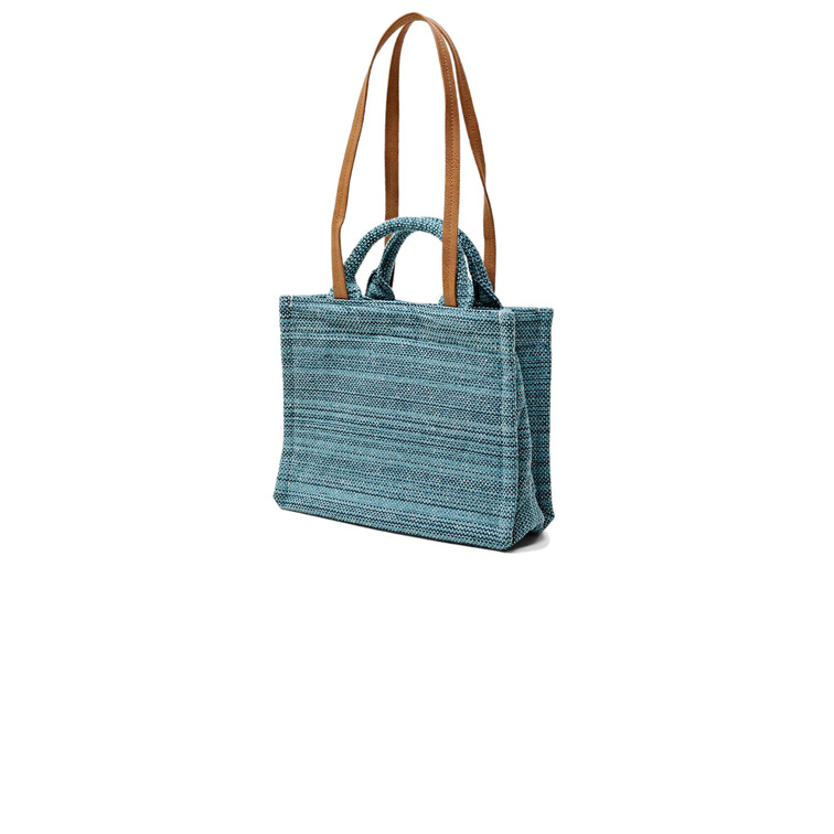 sac à main femme  ESPRIT k_orlanesmshopp