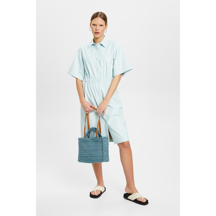 sac à main femme  ESPRIT k_orlanesmshopp