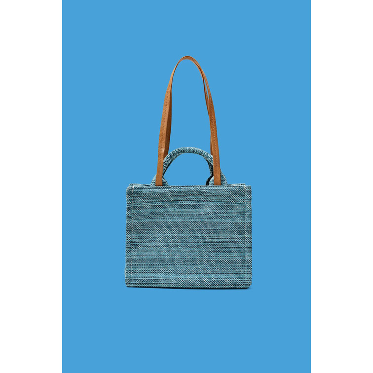 sac à main femme  ESPRIT k_orlanesmshopp
