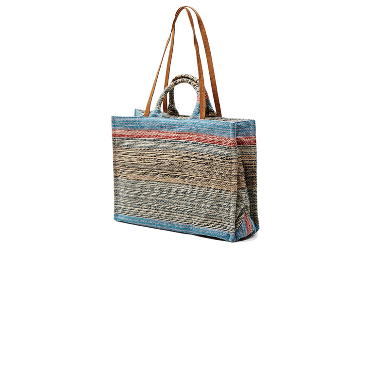 sac à main femme  ESPRIT k_orlaneshopper
