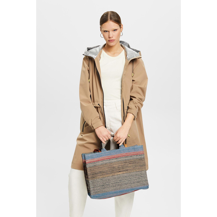 sac à main femme  ESPRIT k_orlaneshopper