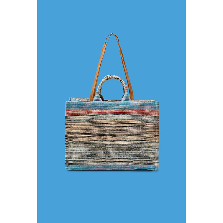 sac à main femme  ESPRIT k_orlaneshopper