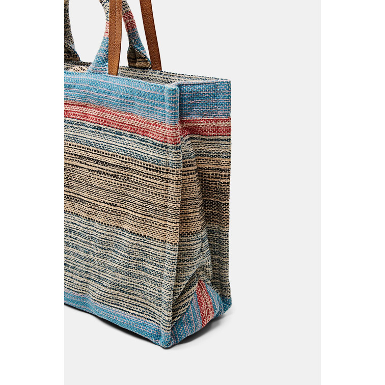 sac à main femme  ESPRIT k_orlaneshopper