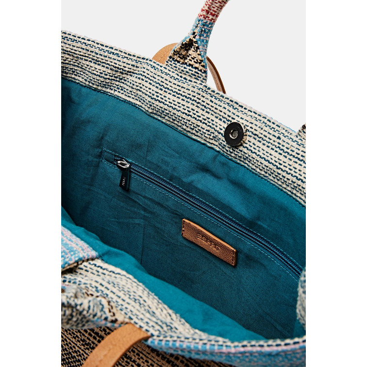 sac à main femme  ESPRIT k_orlaneshopper
