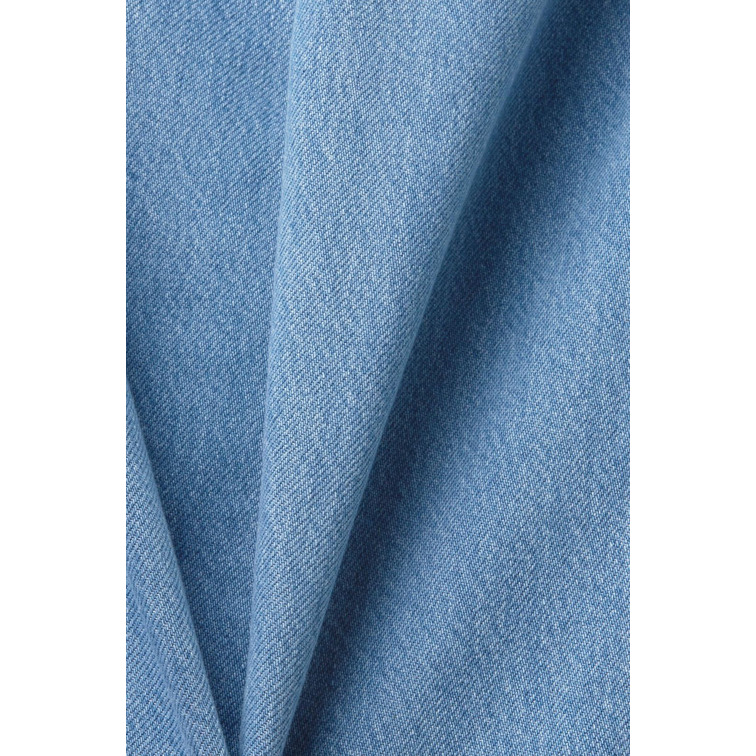 jeans femme  ESPRIT k_sus mr retro