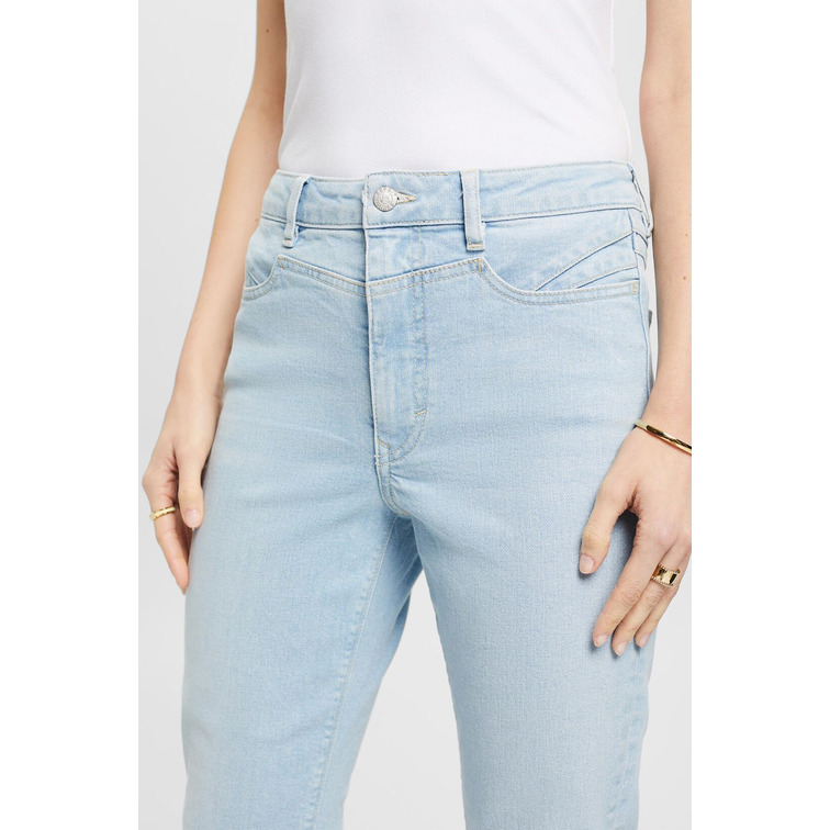 jeans femme  ESPRIT sus hr mom fit