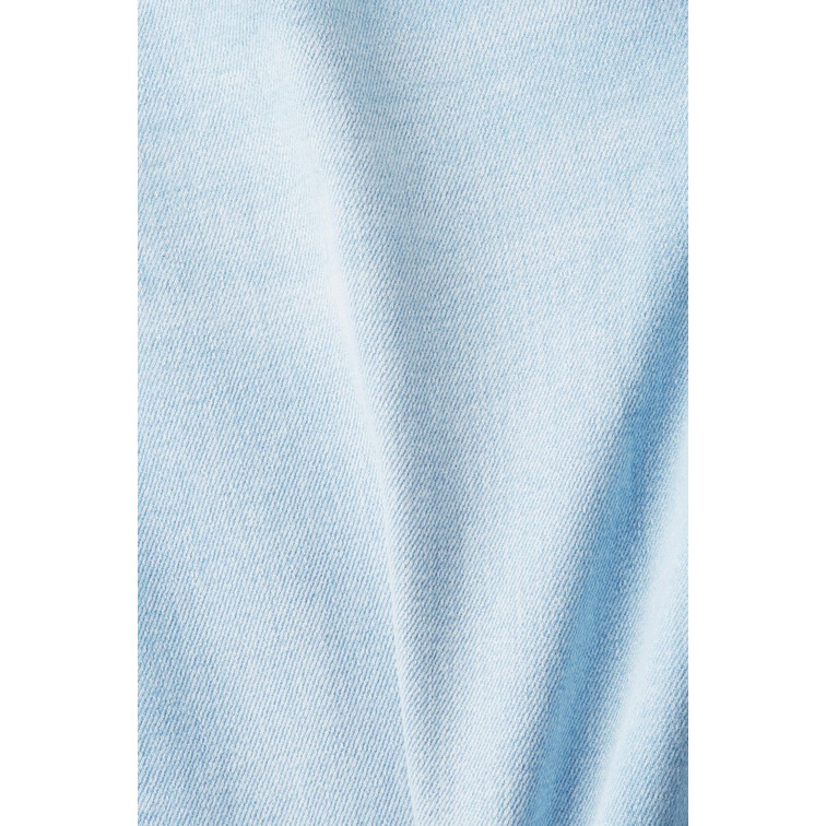 jeans femme  ESPRIT sus hr mom fit