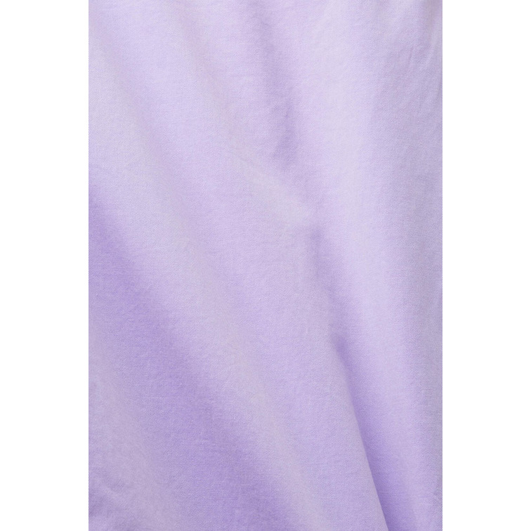 pantalon femme  ESPRIT noos chino