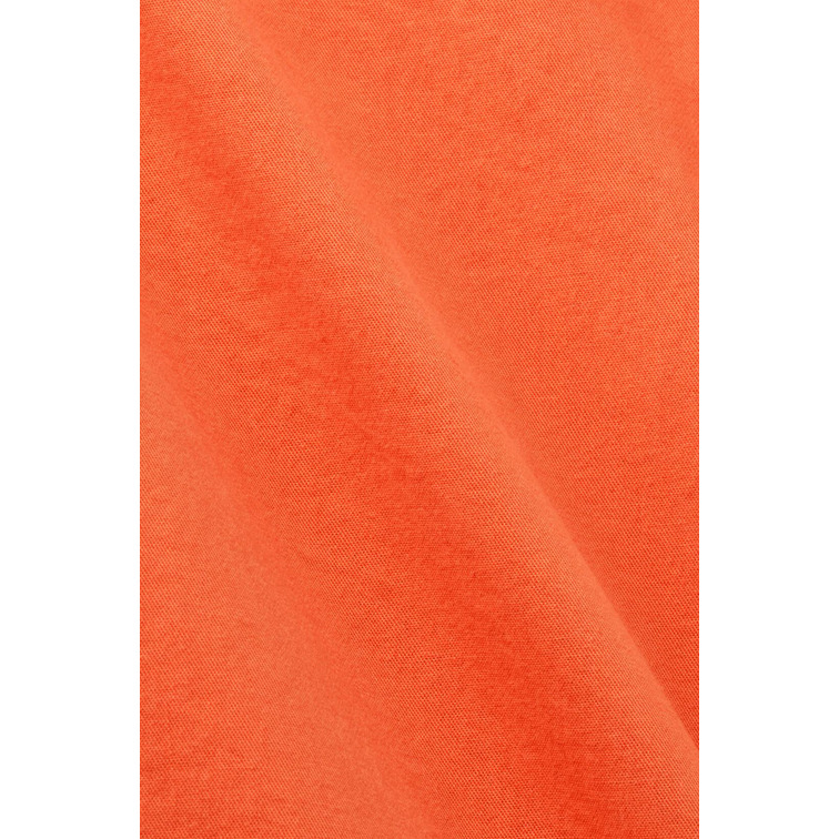 pantalon femme  ESPRIT noos chino