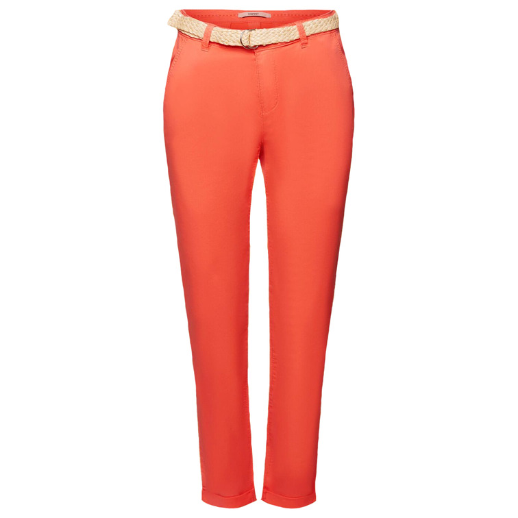 ESPRIT noos chino e870