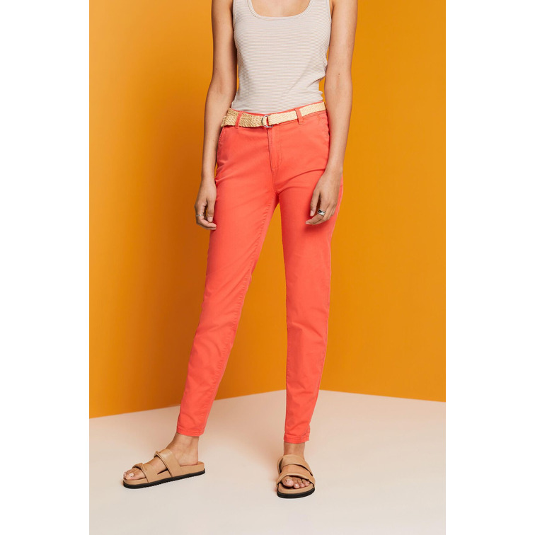 ESPRIT noos chino e870