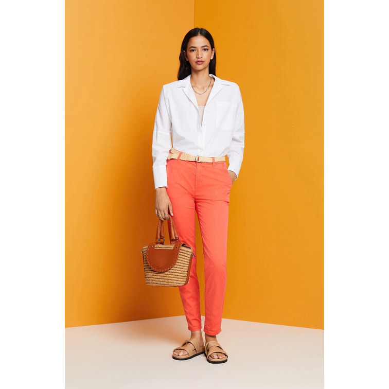 ESPRIT noos chino e870