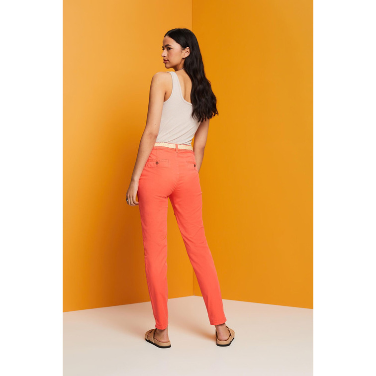 ESPRIT noos chino e870