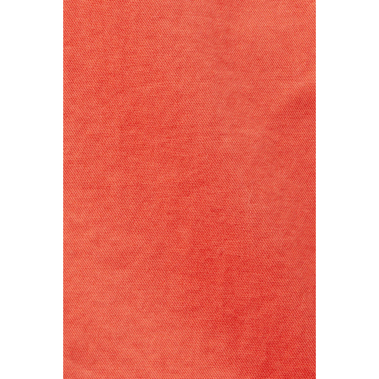 ESPRIT noos chino e870