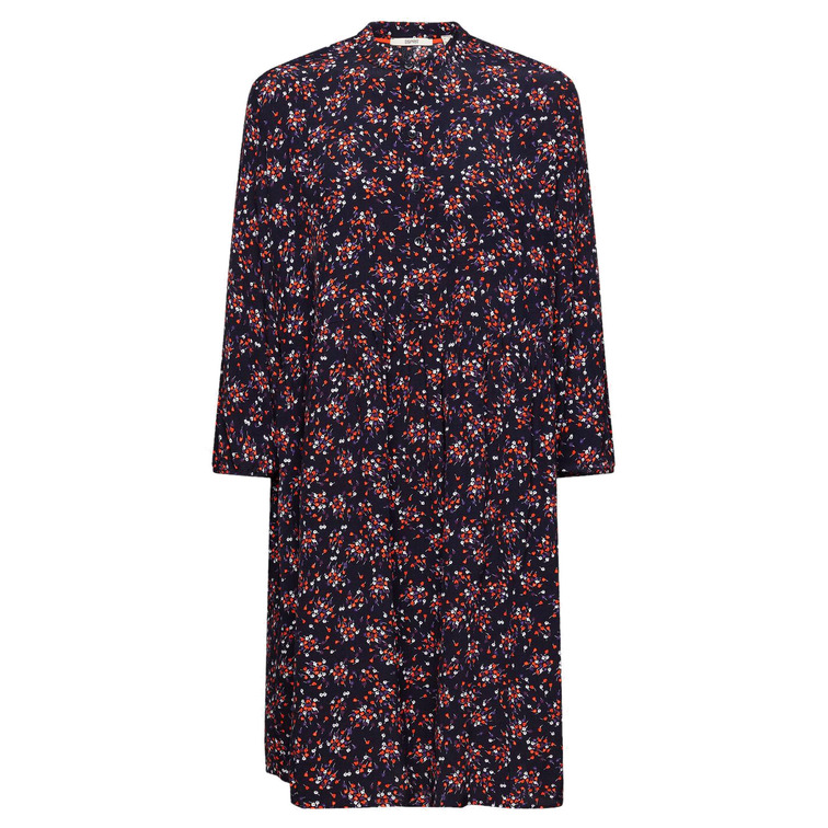 robe femme  ESPRIT sg-023ee1e302       dress wv a