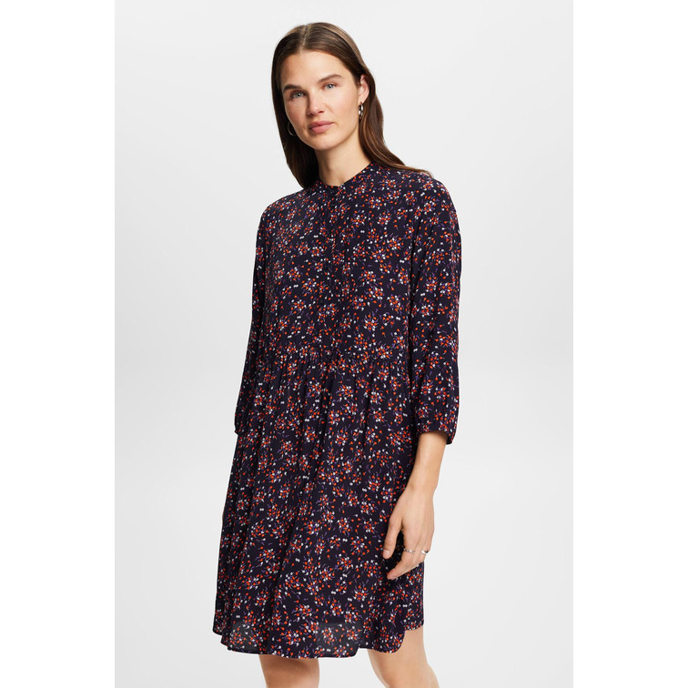 robe femme  ESPRIT sg-023ee1e302       dress wv a