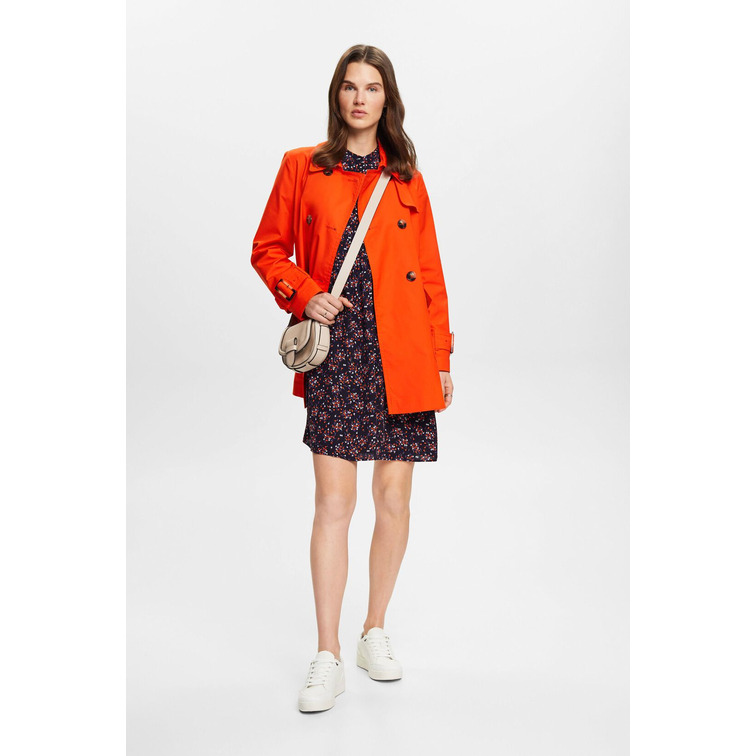 robe femme  ESPRIT sg-023ee1e302       dress wv a