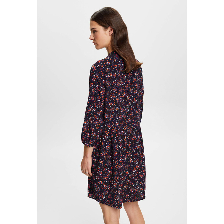 robe femme  ESPRIT sg-023ee1e302       dress wv a