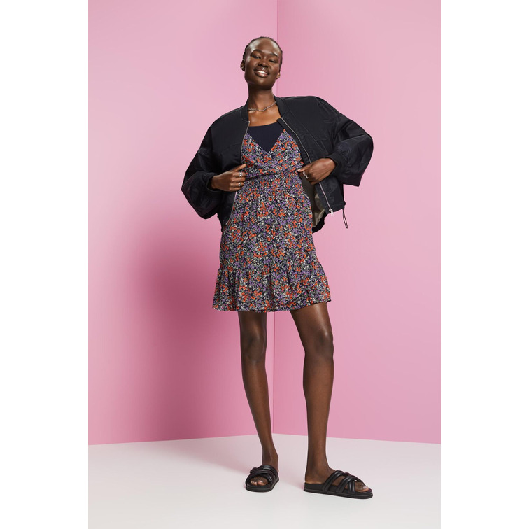 robe femme  ESPRIT sg-023ee1e306       rcs dress