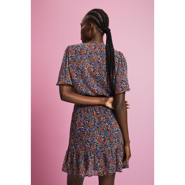 robe femme  ESPRIT sg-023ee1e306       rcs dress